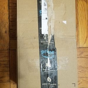 Reserved for E******